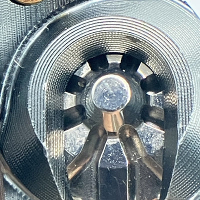 【中古】HS1790TI 【HS1790TI-SLV】【秋葉原】