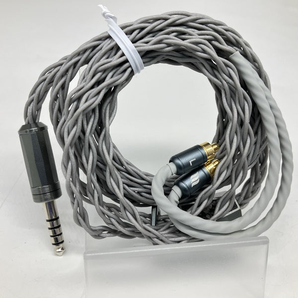 【中古】Eros S (Pentaconn to 4.4mm)【秋葉原】