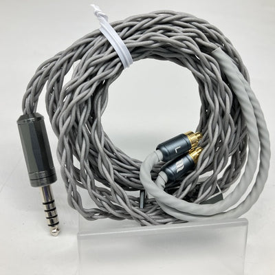 【中古】Eros S (Pentaconn to 4.4mm)【秋葉原】