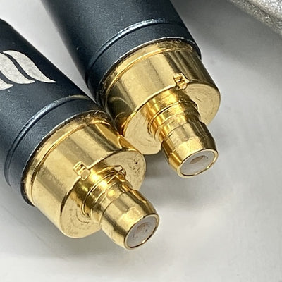 【中古】Eros S (Pentaconn to 4.4mm)【秋葉原】