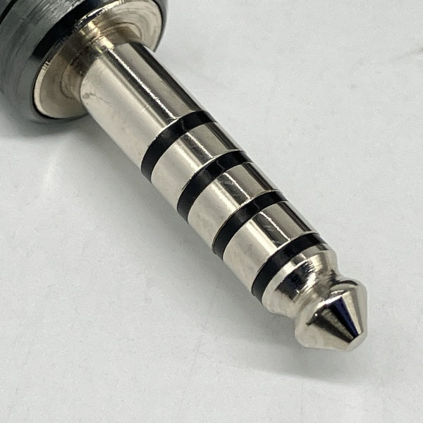 【中古】Eros S (Pentaconn to 4.4mm)【秋葉原】