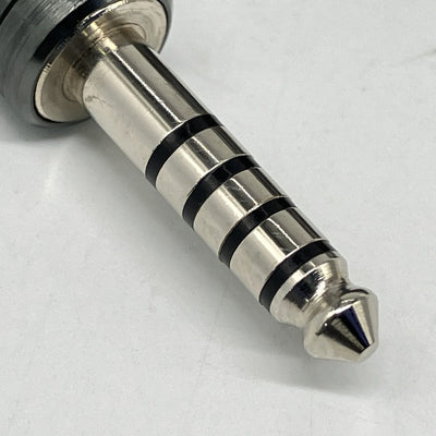 【中古】Eros S (Pentaconn to 4.4mm)【秋葉原】