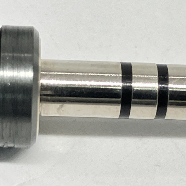【中古】Eros S (Pentaconn to 4.4mm)【秋葉原】