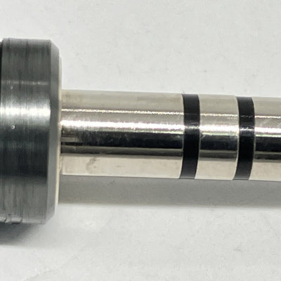 【中古】Eros S (Pentaconn to 4.4mm)【秋葉原】