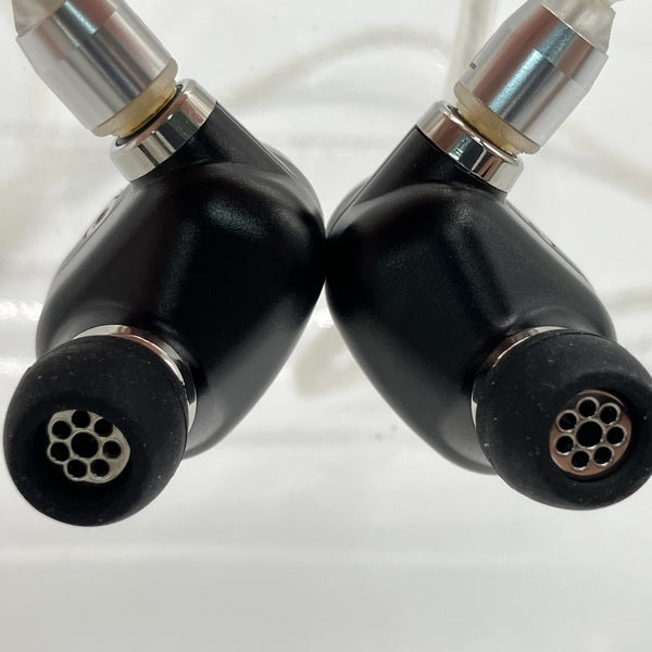 【中古】PATHFINDER 【IRV-PATHFINDER】【秋葉原】