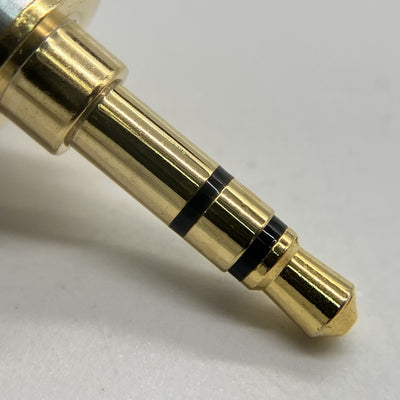 【中古】PATHFINDER 【IRV-PATHFINDER】【秋葉原】