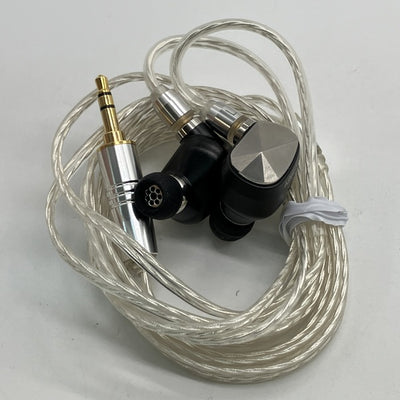 【中古】PATHFINDER 【IRV-PATHFINDER】【秋葉原】