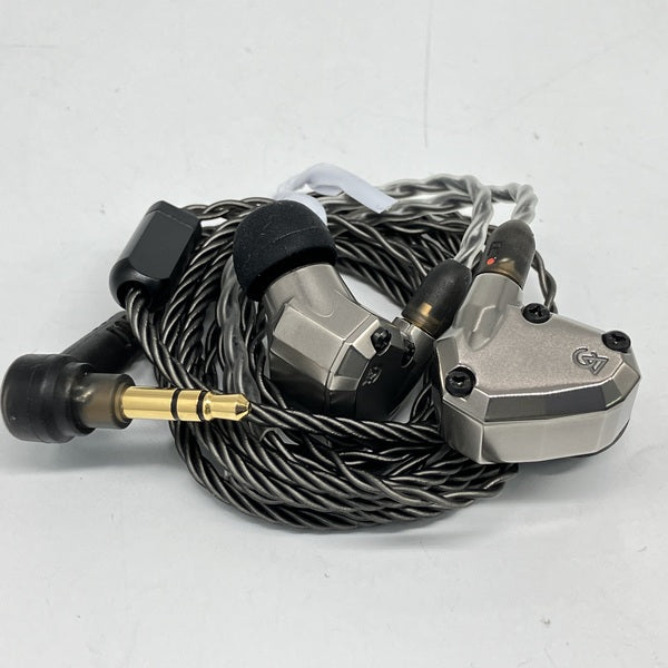 （美品）Campfire Audio ARA [CAM-5508] Campfire Audio ARA CAM-5508 価格比較 - 価格.com