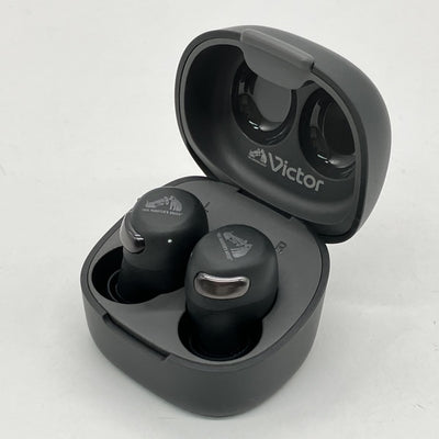 【中古】HA-A30T2-B ブラック【日本橋】