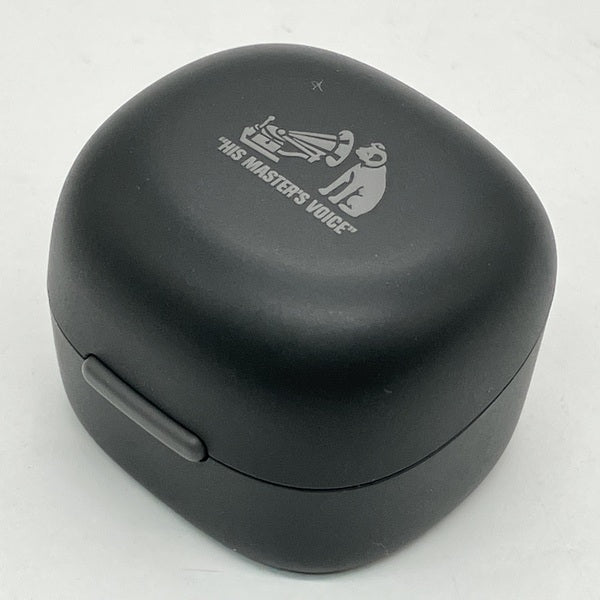 【中古】HA-A30T2-B ブラック【日本橋】