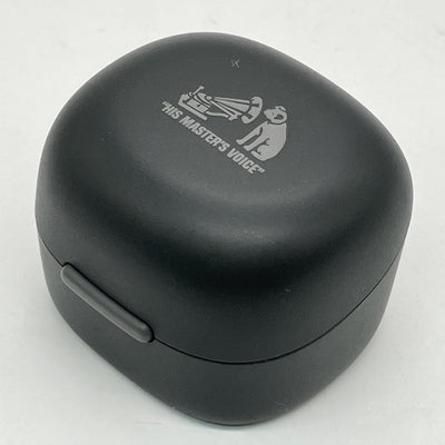 【中古】HA-A30T2-B ブラック【日本橋】