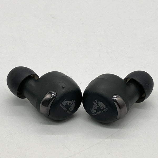 【中古】HA-A30T2-B ブラック【日本橋】