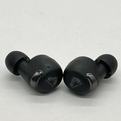 【中古】HA-A30T2-B ブラック【日本橋】