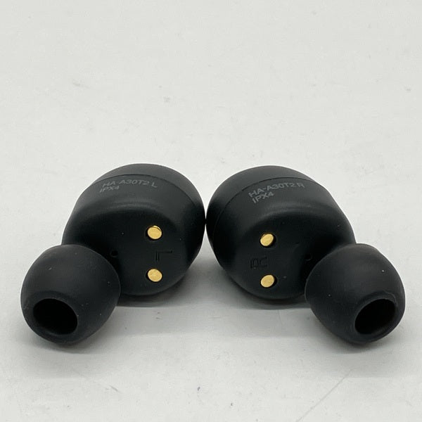 【中古】HA-A30T2-B ブラック【日本橋】