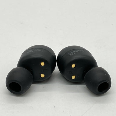 【中古】HA-A30T2-B ブラック【日本橋】