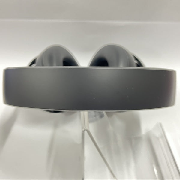 【中古】QuietComfort Ultra Headphones Black【秋葉原】