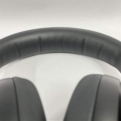 【中古】QuietComfort Ultra Headphones Black【秋葉原】