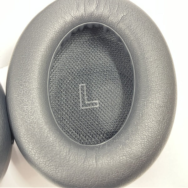【中古】QuietComfort Ultra Headphones Black【秋葉原】