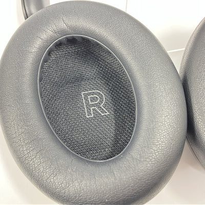 【中古】QuietComfort Ultra Headphones Black【秋葉原】