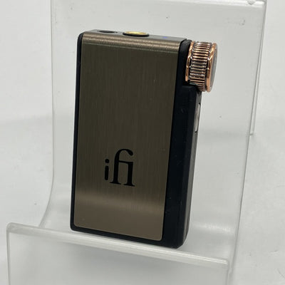 【中古】GO blu【秋葉原】