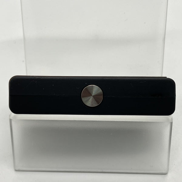 【中古】GO blu【秋葉原】