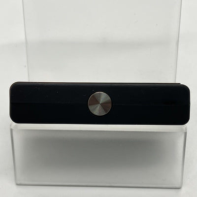 【中古】GO blu【秋葉原】