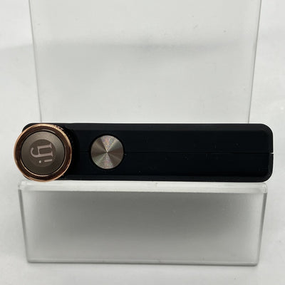 【中古】GO blu【秋葉原】