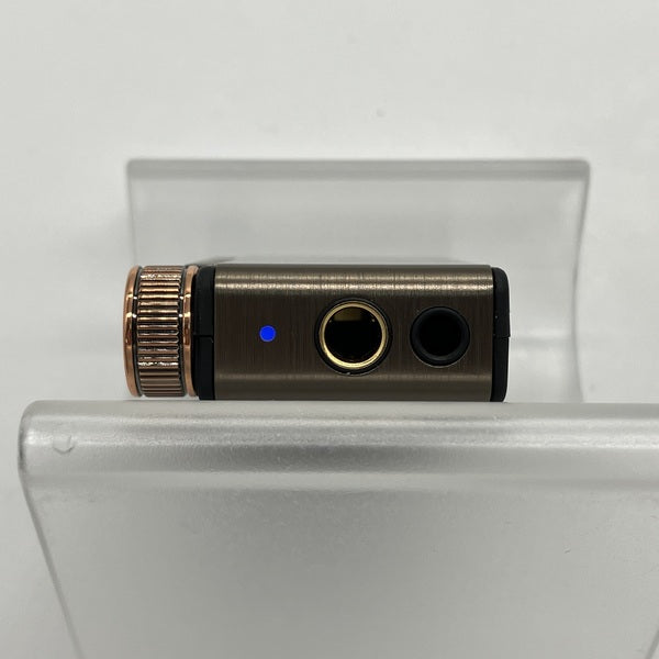 【中古】GO blu【秋葉原】