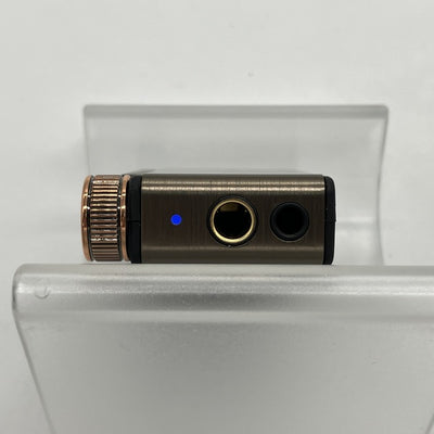 【中古】GO blu【秋葉原】
