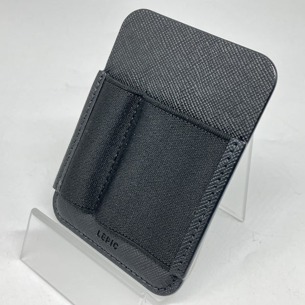 【中古】DAC POCKET Black【秋葉原】