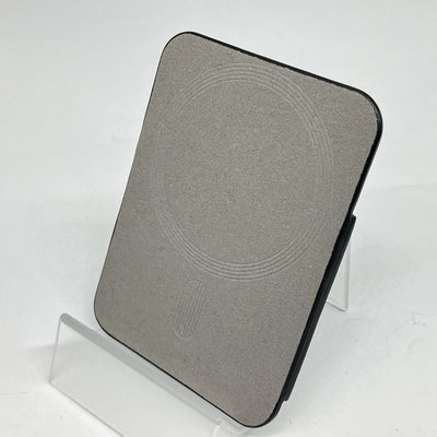 【中古】DAC POCKET Black【秋葉原】