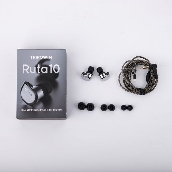 Ruta 10