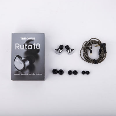 Ruta 10