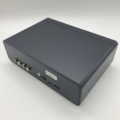 【中古】Sound Blaster X5【秋葉原】