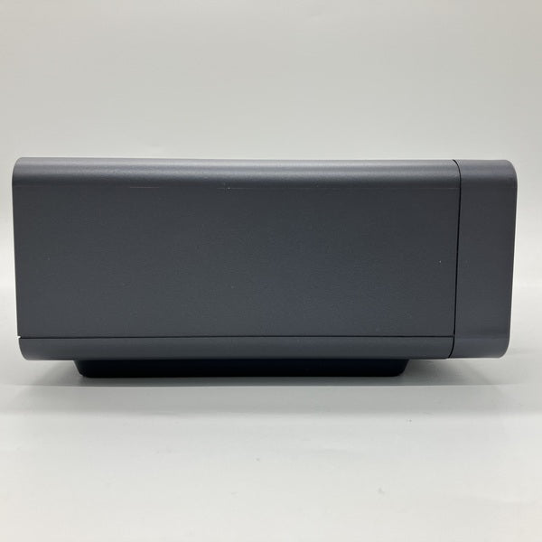 【中古】Sound Blaster X5【秋葉原】
