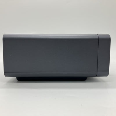 【中古】Sound Blaster X5【秋葉原】