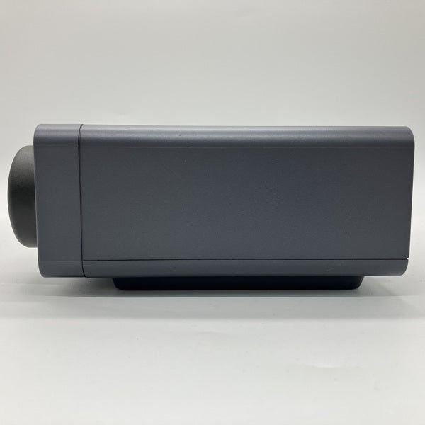 【中古】Sound Blaster X5【秋葉原】