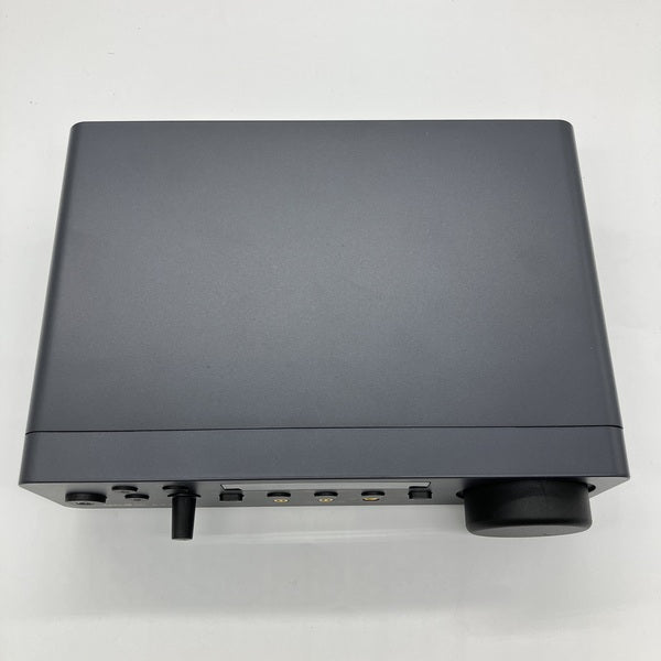 【中古】Sound Blaster X5【秋葉原】
