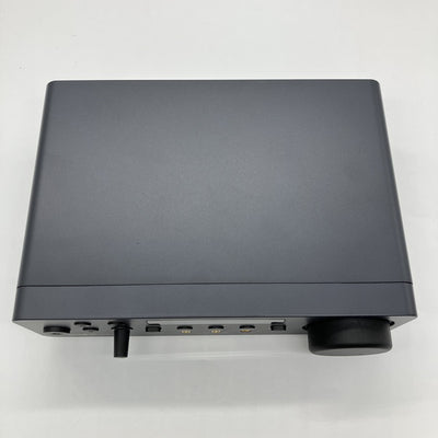 【中古】Sound Blaster X5【秋葉原】