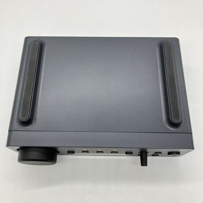 【中古】Sound Blaster X5【秋葉原】