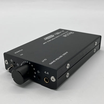 【中古】Riccia(リシア) モジュールAモデル【秋葉原】