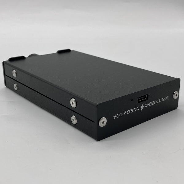 【中古】Riccia(リシア) モジュールAモデル【秋葉原】