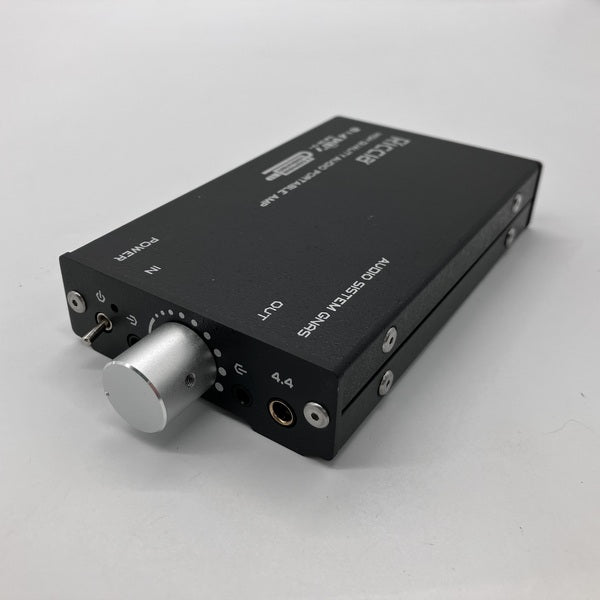 【中古】Riccia(リシア) モジュールA/Bセットモデル【秋葉原】