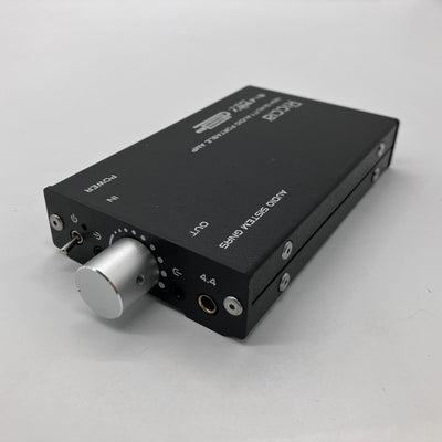 【中古】Riccia(リシア) モジュールA/Bセットモデル【秋葉原】