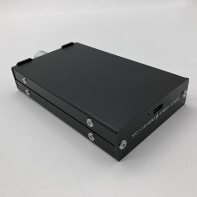 【中古】Riccia(リシア) モジュールA/Bセットモデル【秋葉原】