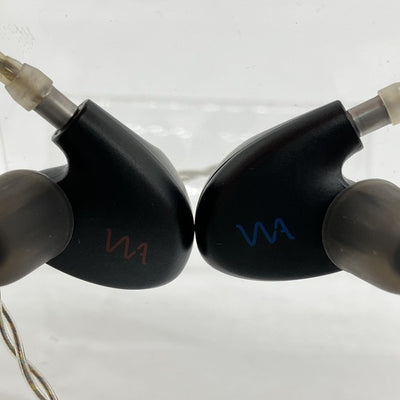 【中古】MACH 70 【WA-M70】【日本橋】
