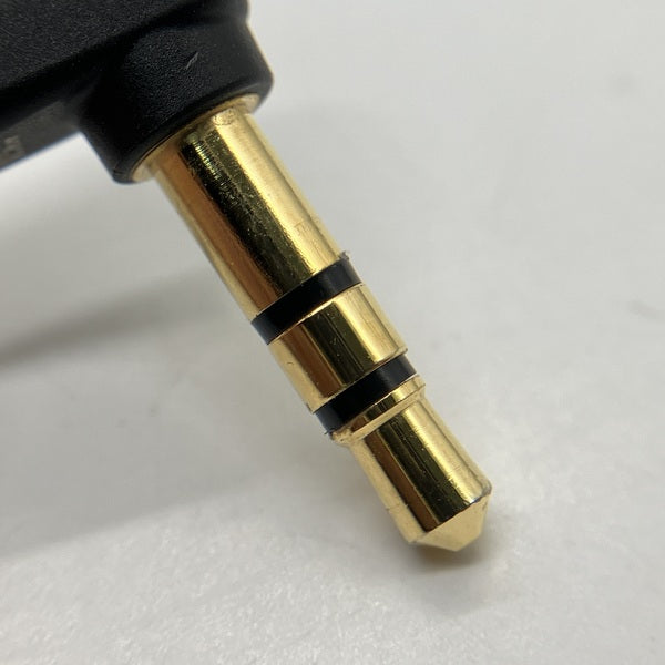 【中古】MACH 70 【WA-M70】【日本橋】