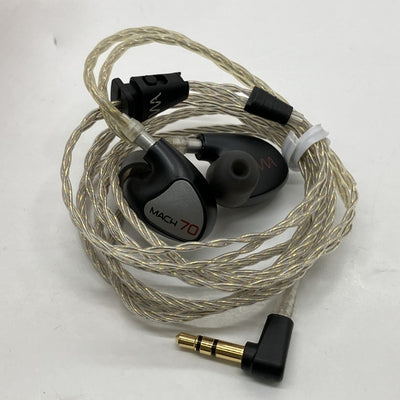 【中古】MACH 70 【WA-M70】【日本橋】