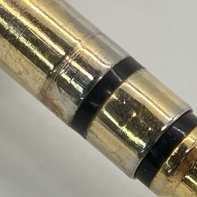 【中古】PH-35X (3.5mm TRS to 4.4mm TRRRS変換アダプタ)【日本橋】