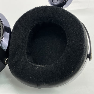 【中古】HE560 V4【秋葉原】